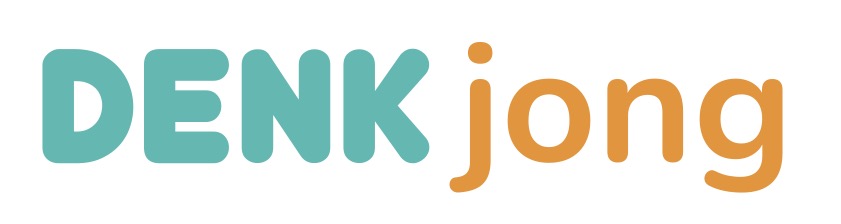 DENKJONG-logo-2024